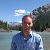 Andrew Midwood's photo