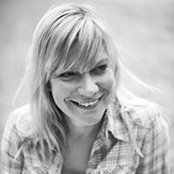 George Parker's photo