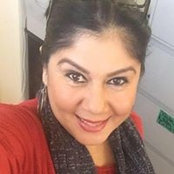Foto von Adela De Leon-Robles