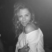 Diana Frees's photo