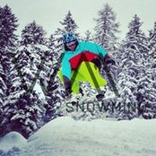 Florian Snowminds billede