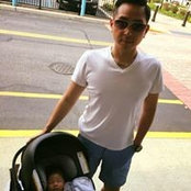 AL Chen's photo
