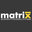 Matrix Basement Systems, Inc.