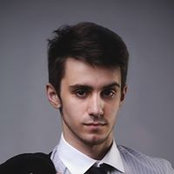 Denis Zonov's photo