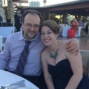 Danielle Pennock's photo