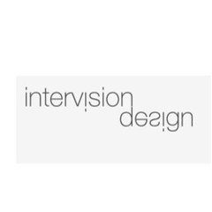 Intervision Design