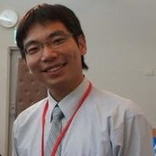 Foto de Sango Chen

