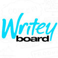 WriteyBoard Europe ABs profilbild