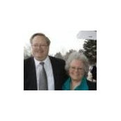 Pamela Payne's photo