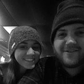 Garrett Smelser's photo