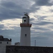 Cathy Robertson's photo