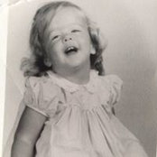 Sandra DePhillips's photo