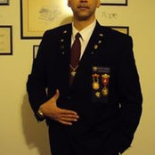 Robert D.Mcnear's photo