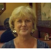 Adele Parsons's photo