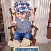 Tammy Anderson Monk's photo