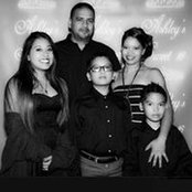 Mandy Seurai's photo