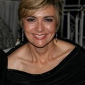 Foto de Roberta Pass