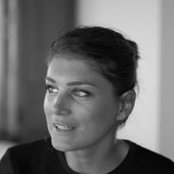 Foto von Marie Caroline