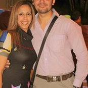 Foto de Karim Aly
