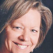 Joan Frost Becker's photo