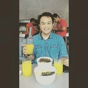Felix Joseph Murillo's photo