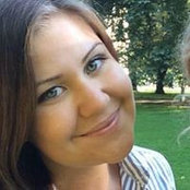 Foto von Lovisa Runesson