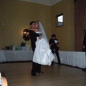 Todd Dziwulski's photo