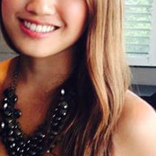 Viennelyn Copero's photo