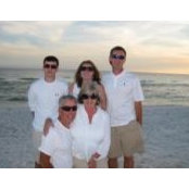 Jennifer Toms's photo