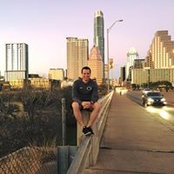 Foto von Ricky Reyna