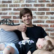 Jeff Chalifoux's photo