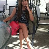 Tripti Newell's photo