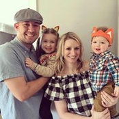 Karlee McKibban's photo