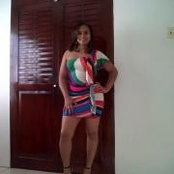 Leta Vidals foto