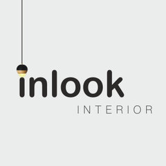 Inlook Interior