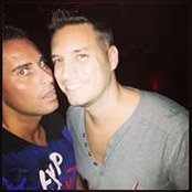 Vinkenzo OCs foto