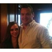 Vinnie N Satmary's photo