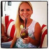 Lisa Lammerss foto