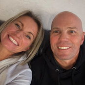 Jamie Robbins's photo