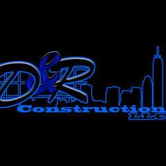 D&R Construction Company