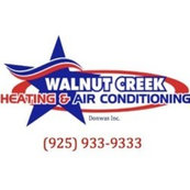 Walnut Creek Heating Air Conditioning Concord Ca Us 94520 Walnut Creek Heating Air Conditioning