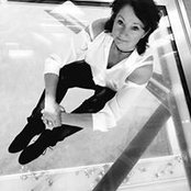 Regina Mayer's photo