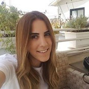 Gal Gabays foto