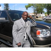 Willie McMillian's photo