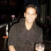 Mandeep Chanana's photo