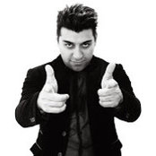 Kamyar Jafari's photo