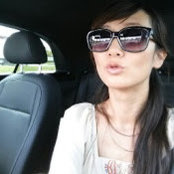 Cherrie Wu's photo