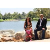 Diana Ibrahim's photo