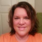 Stacy Stirsman Shoemaker's photo