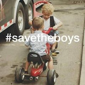 Sara Roberts's photo